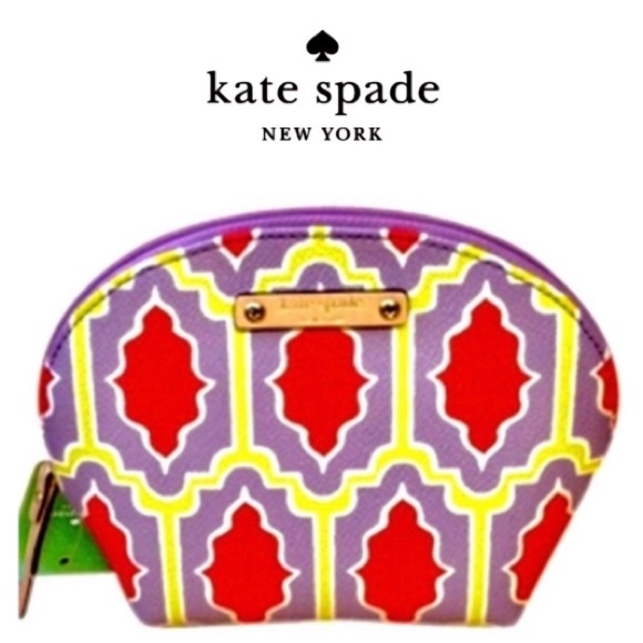kate spade Handbags - ✨HP✨kate spade Keri Cabana Bag